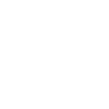 Emploi-Handicap
