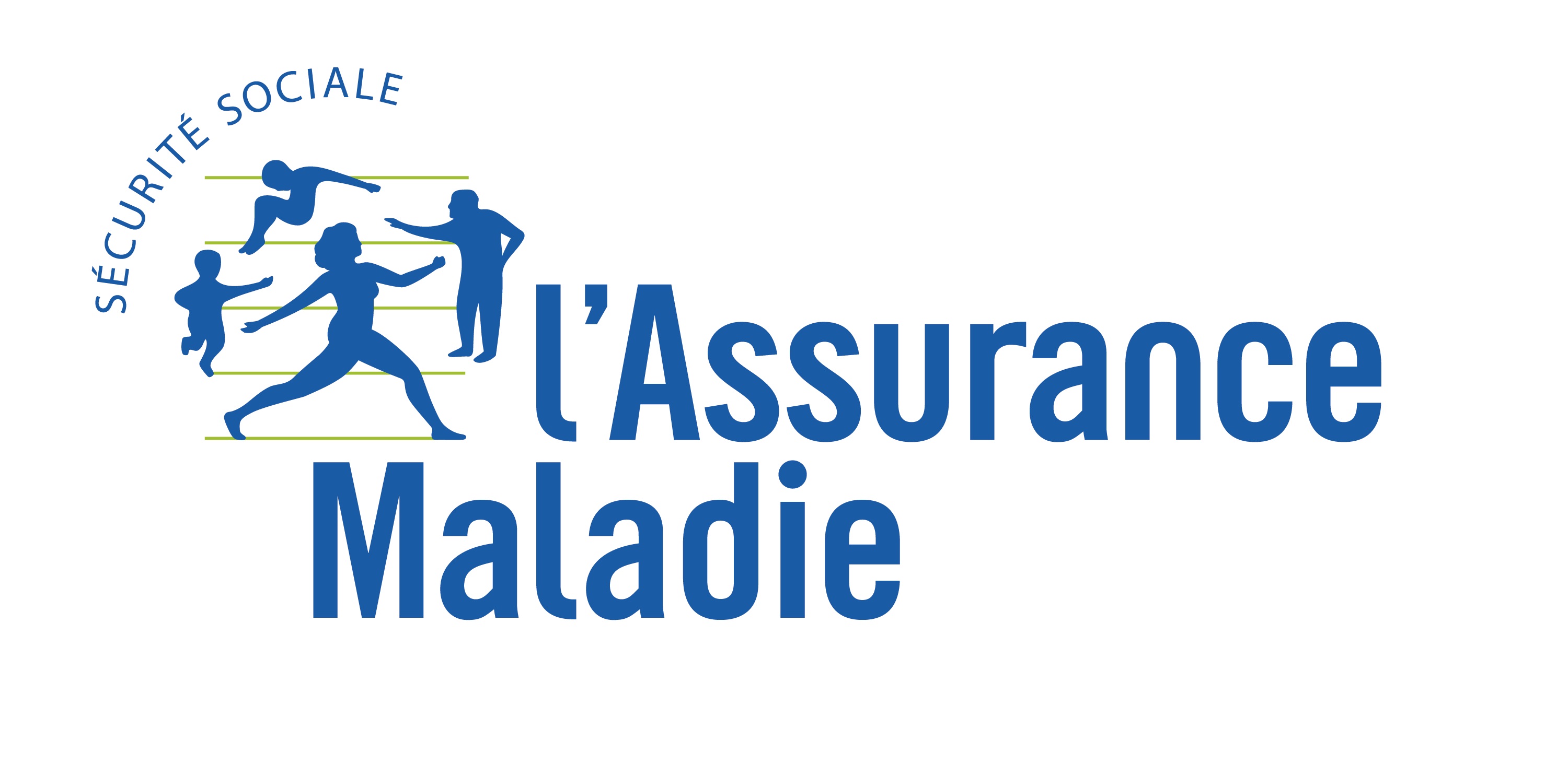 assurance-maladie-HD - CPME 49 :CPME 49