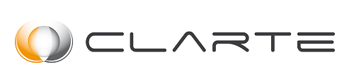 Logo-CLARTE