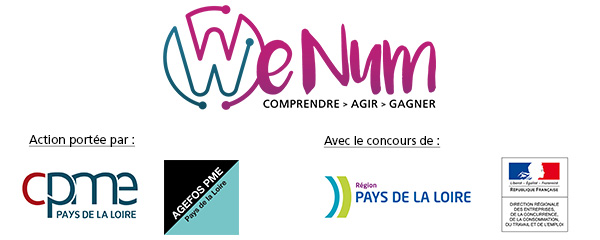 WeNum_Logos-officiels-action