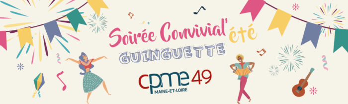 bandeau-billetweb-cpme49-convivialete