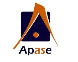 logo-APASE-VF