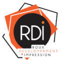 rouxdev-imprimerie-a-angers