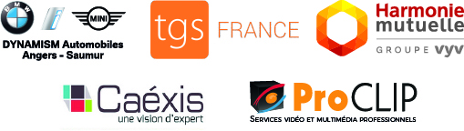 Partenaires or@2x-100