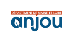 Logo_Departement_Anjou_sans_fond