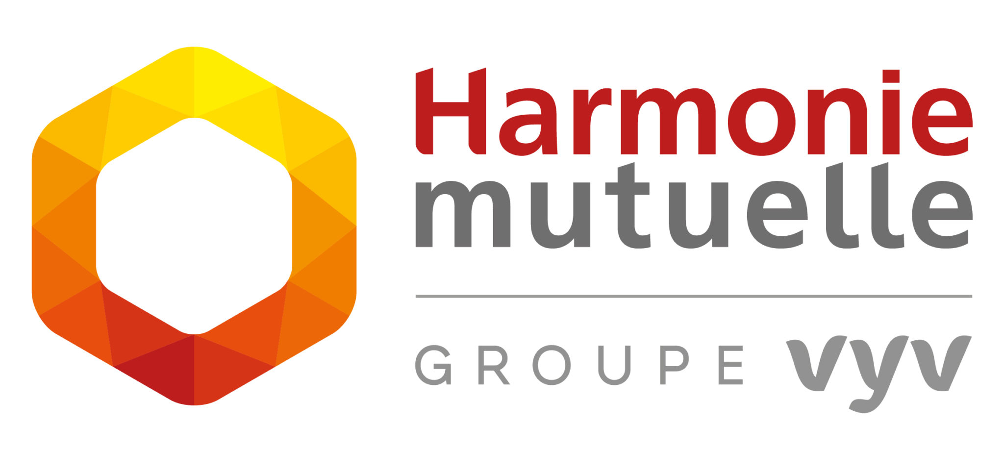 Logo Harmonie Mutuelle Horizontal CPME 49 CPME 49 Logo Harmonie Mutuelle Horizontal CPME 49 CPME 49