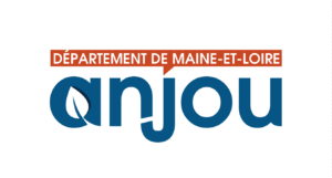 Logo_Departement_Anjou_sans_fond