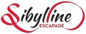 logo-Sibylline-apero-reso-halloween