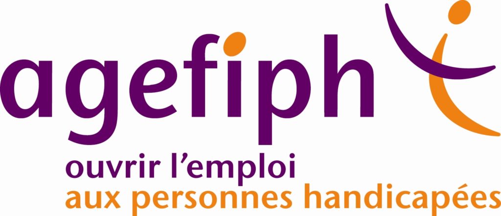 logo.AGEFIPH-quadri
