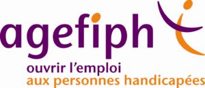 logo.AGEFIPH-quadri