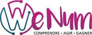 Logo_WeNum-BD