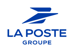 Logo-Groupe-La-Poste