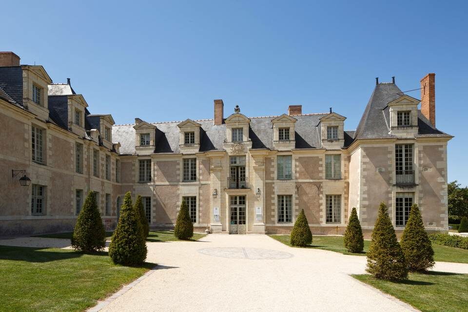 jerme-mondiere-72_3_119151-164121447866950