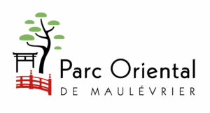 LOGO_PARC-ORIENTAL-COULEUR_rvb-2022