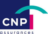 Logo_CNP_Assurances_-_2015.svg