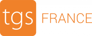 logos_tgs_france_cmjn_plan_de_travail_6_copie_2