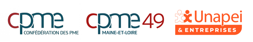 logos partenaires 49