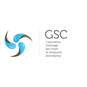 GSC – Garantie Sociale du Chef d’entreprise