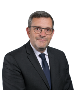 philippe_bolo-1
