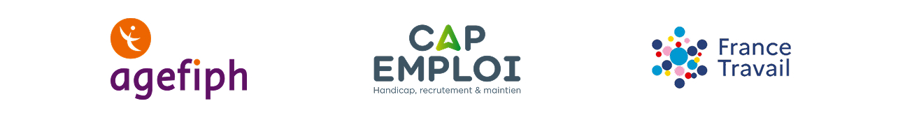 Banniere-Partenaires-HOP