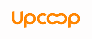 Upcoop