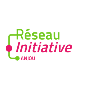 Réseau Initiative Anjou
