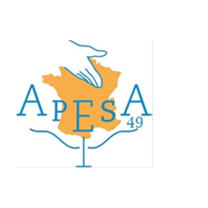 Apesa 49