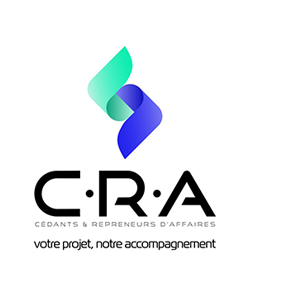 C.R.A: Reprise et cession d’entreprises