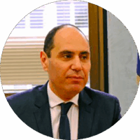 intervenant-cpme49