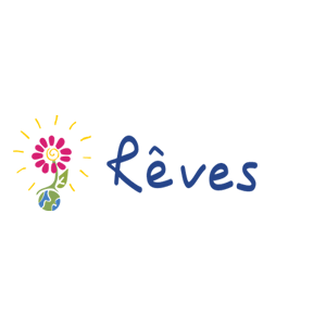 Association Rêves