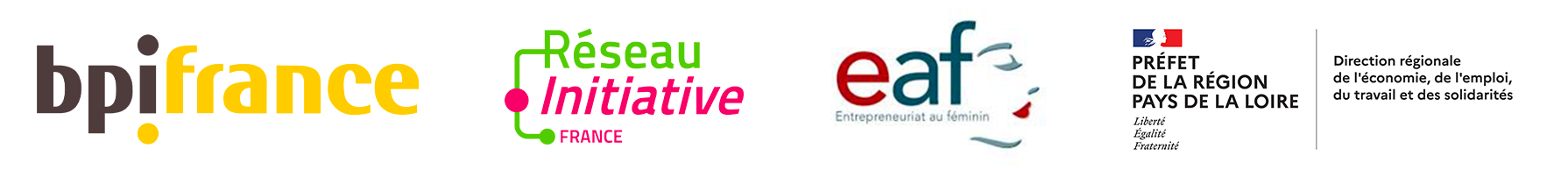 partenaires-eaf-cpme49-2025