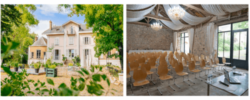 chateau-tourlandry-cpme49-eaf