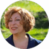 pascale-luciani