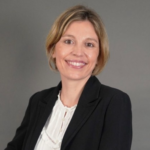 Photo-Celine-Perrault-TGS