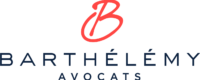 LOGO-BARTHELEMY