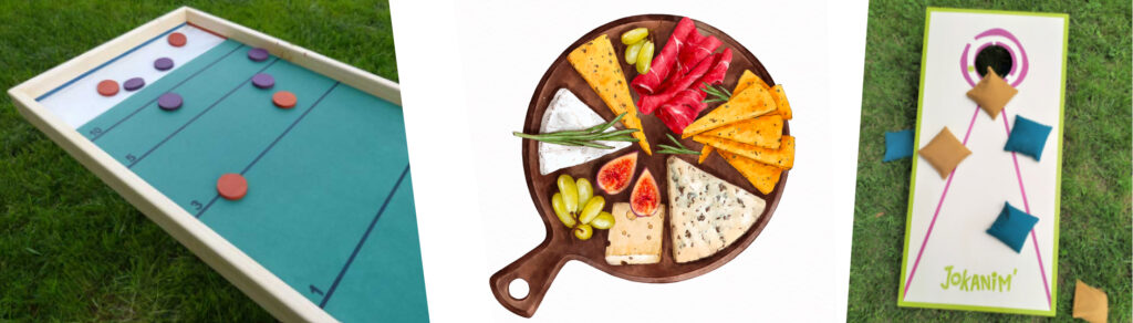 Banniere-49-convivialete-activites