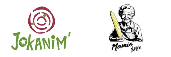 Banniere-49-partenaires-convivial26