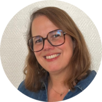 Geraldine-Olivier